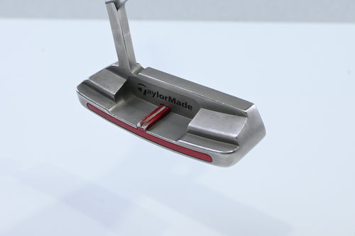 Taylormade OS Daytona 12 Putter / 34 Inch