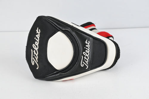 Titleist 909 D3 Driver / 9.5 Degree / Stiff Flex Aldila DVS 60 Shaft