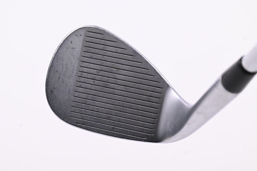 Ping Glide 4.0 Lob Wedge / 58 Degree / Black Dot / Wedge Flex Ping Z-Z115 Shaft