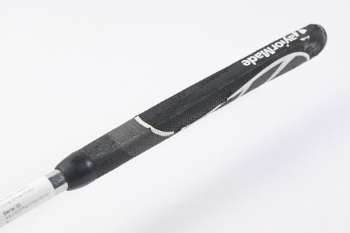 Taylormade Corza Ghost Putter / 32 Inch