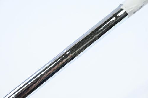 Ping Tour-W Gap Wedge / 50 Degree / White Dot / Wedge Flex Steel Shaft