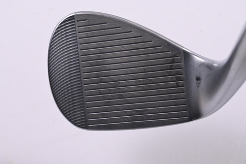Cleveland RTZ Gap Wedge / 50 Degree / Wedge Flex Dynamic Gold Spinner Shaft
