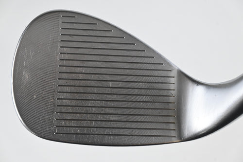 Cleveland RTX ZipCore Sand Wedge / 56 Degree / Stiff Flex N.S.Pro Modus3 Tour