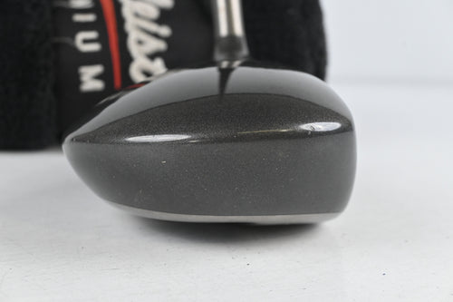 Titleist 975 D Driver / 10.5 Degree / Regular Flex Grafalloy ProLite 35 Shaft