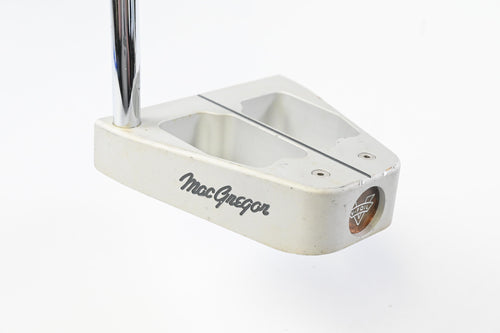 MacGregor Bobby Grace M5K Putter / 35 Inch