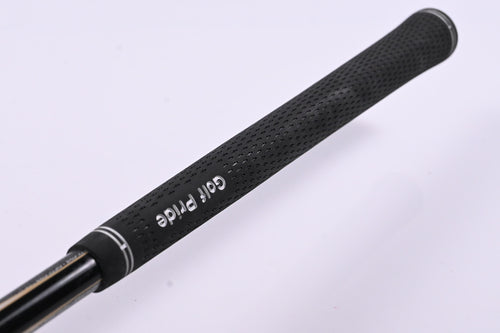 Cleveland 588 Altitude #9 Iron / 39 Degree / Senior Flex Action Lite 55 Shaft