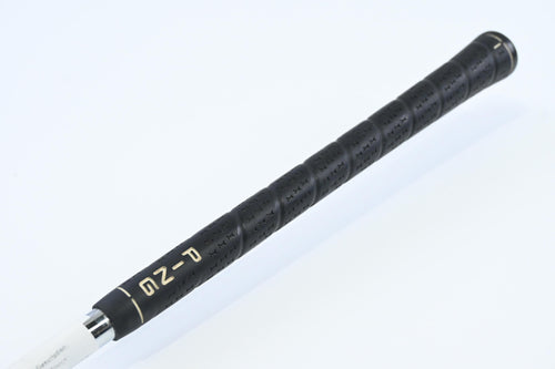 Ping Tour-W Gap Wedge / 50 Degree / White Dot / Wedge Flex Steel Shaft