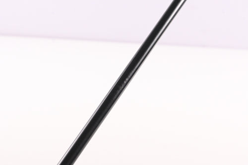 Ping G425 LST #3 Wood / 14.5 Degree / Regular Flex Bazooka 60 Shaft