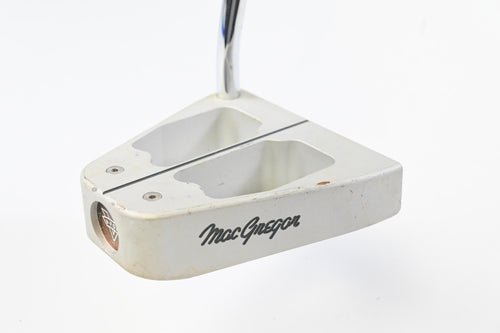 MacGregor Bobby Grace M5K Putter / 35 Inch