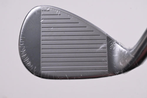 Ladies Callaway Big Bertha Reva 21 Pitching Wedge / 44 Degree / Regular Flex