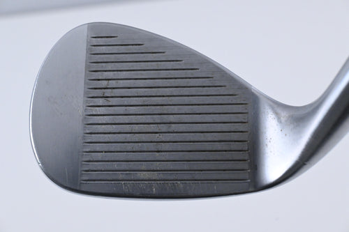 Titleist Vokey SM10 Lob Wedge / 58 Degree / Wedge Flex Titleist Vokey SM10
