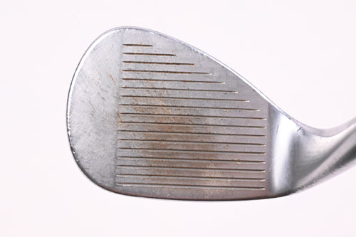 Titleist Vokey SM8 Lob Wedge / 58 Degree / Stiff Flex Project X Shaft