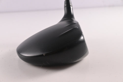 Ping G400 #3 Wood / 14.5 Degree / Stiff Flex Ping Alta CB 65 Shaft