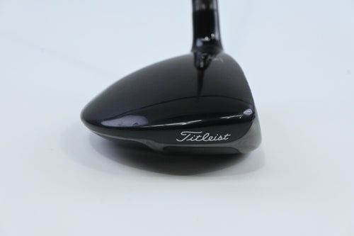 Titleist 910 F #3 Wood / 15 Degree / Regular Flex Diamana 'ilima 17 Shaft