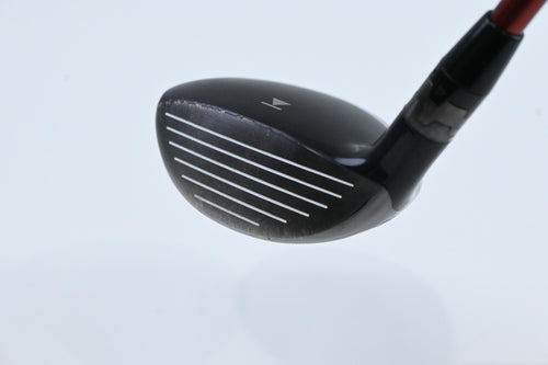 Titleist 910 F #3 Wood / 15 Degree / Regular Flex Diamana 'ilima 17 Shaft