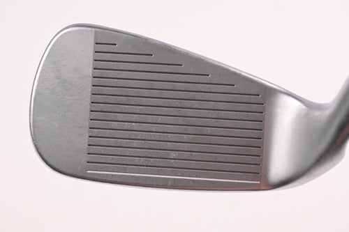 Ping ChipR / Black Dot / 35.25 Inch