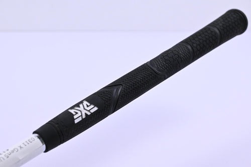PXG 0311 X Gen5 Utility #2 Iron / 18 Degree / Regular Flex Elevate MPH 95 Shaft