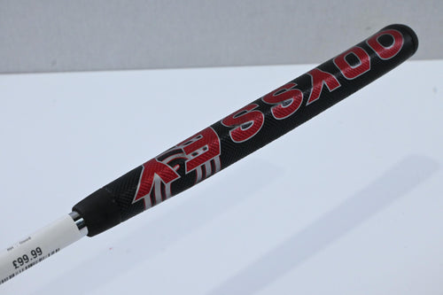 Odyssey DFX 20217 7 Putter / 34 Inch
