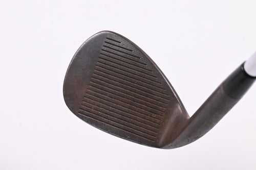Nike VR X3X Gap Wedge / 52 Degree / Stiff Flex Dynamic Gold Shaft