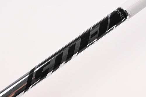 Ping ChipR / Black Dot / 35.25 Inch