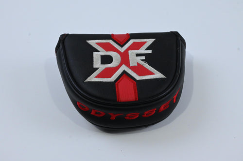 Odyssey DFX 20217 7 Putter / 34 Inch