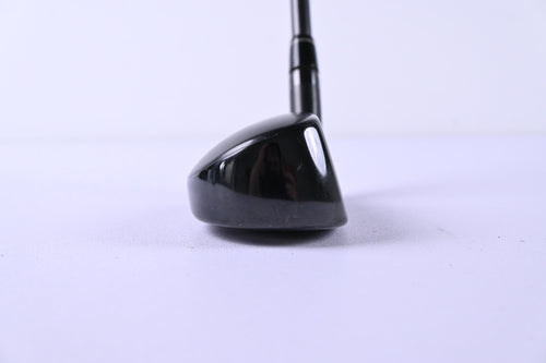 Benross RIP Speed 2 #1 Hybrid / 17 Degree / Regular Flex Aldila Tour Blue 85