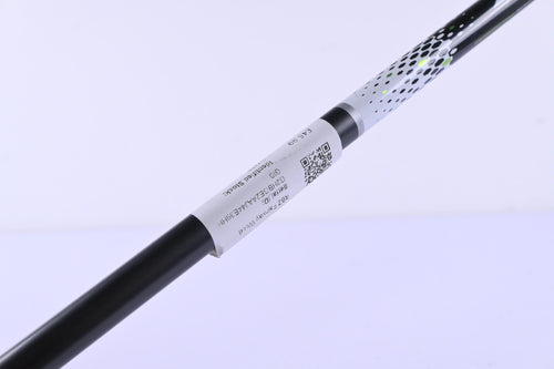 Taylormade RBZ #3 Wood / 15 Degree / Regular Flex Matrix OZIK XCON-5 Shaft
