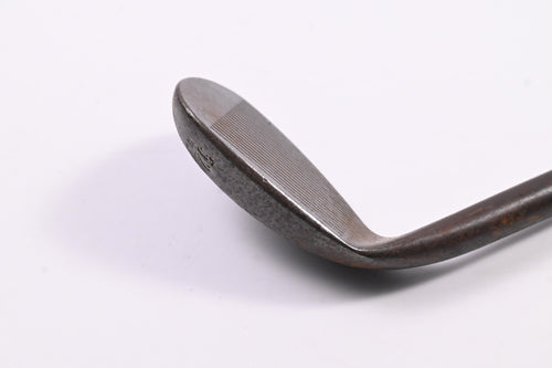 Nike VR X3X Gap Wedge / 52 Degree / Stiff Flex Dynamic Gold Shaft