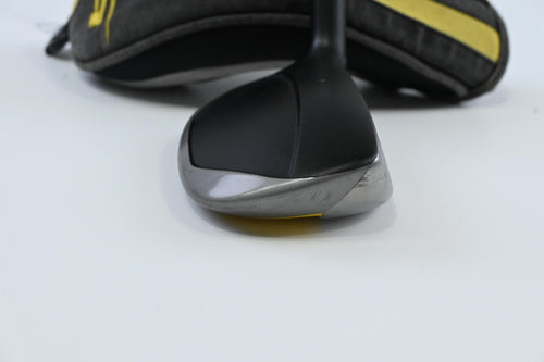 Nike SQ Sumo2 #3 Hybrid / 20 Degree / Regular Flex Diamana Sasquatch 52