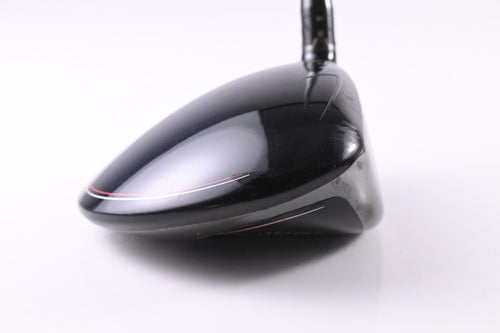 Callaway XR Driver / 10.5 Degree / Stiff Flex HZRDUS T800 65 Shaft