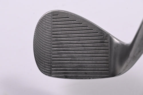 Cleveland RTZ Tour Rack Gap Wedge / 50 Degree / Wedge Flex N.S.PRO Modus 3 115