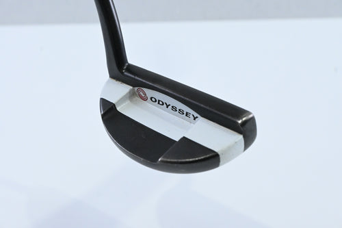 Odyssey Versa 9 Putter / 34 Inch