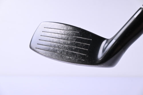 Benross RIP Speed 2 #1 Hybrid / 17 Degree / Regular Flex Aldila Tour Blue 85
