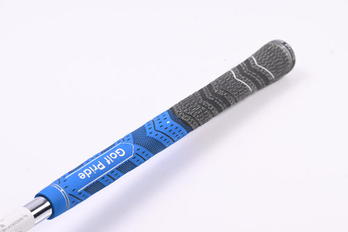 Ping S159 Lob Wedge / 58 Degree / Red Dot / Wedge Flex Ping Z-Z115 Shaft