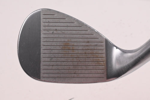 Callaway Opus SP Lob Wedge / 58 Degree / Stiff Flex Dynamic Gold S200 Shaft
