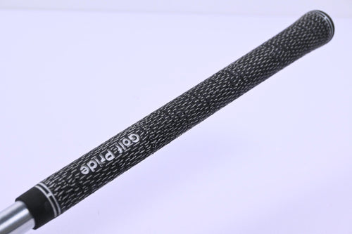 Miura TC-201 #8 Iron / Regular Plus Flex Project X IO 105 Shaft