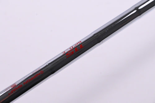Cleveland RTZ Tour Rack Gap Wedge / 50 Degree / Wedge Flex N.S.PRO Modus 3 115