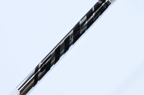 Ping S159 Lob Wedge / 58 Degree / Black Dot / Wedge Flex Ping Z-Z115 Shaft