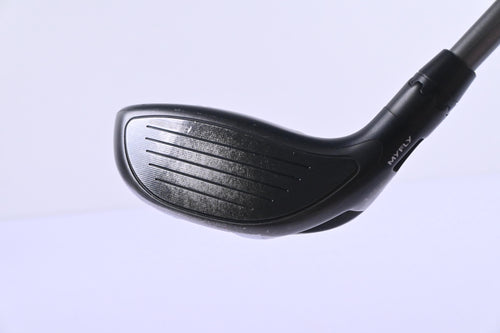 Ladies Cobra King F9 #3 Wood / 13.5 Degree / Ladies Flex EvenFlow Riptide CB 40