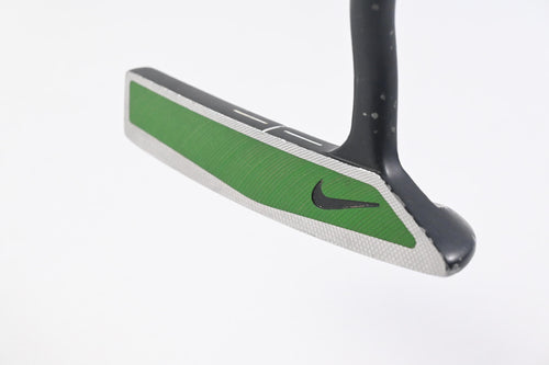 Nike OZ-2 Putter / 34 Inch
