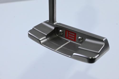 Evnroll Neo Classic ER 2.2 Putter / 33 Inch