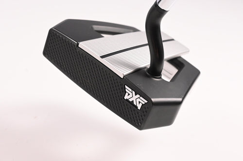 PXG Allan ZT Putter / 33 Inch