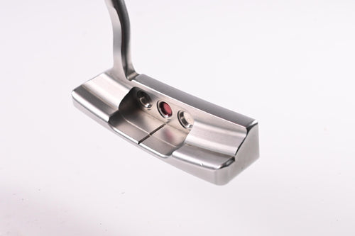 Scotty Cameron California Sea Mist Monterey 1.5 Putter / 35 Inch