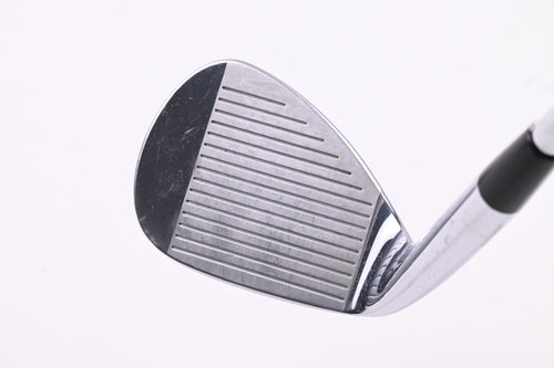 Nike Tiger Woods Sand Wedge / 56 Degree / Wedge Flex Shaft