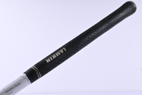 Benross RIP Speed 2 #1 Hybrid / 17 Degree / Regular Flex Aldila Tour Blue 85