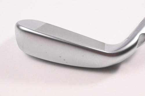 Ping ChipR / Black Dot / 35.25 Inch
