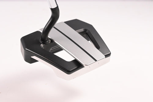 PXG Allan ZT Putter / 33 Inch