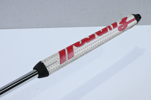 Evnroll Neo Classic ER 2.2 Putter / 33 Inch
