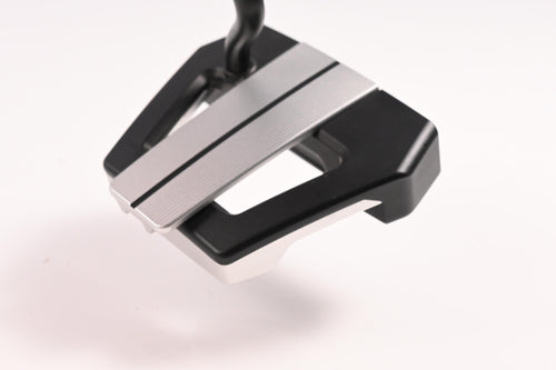 PXG Allan ZT Putter / 33 Inch