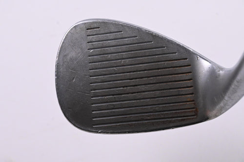 Cleveland 588 RTX Lob Wedge / 60 Degree / Wedge Flex Dynamic Gold Shaft
